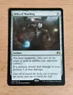 Chaos Orb