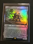 Aerie Bowmasters