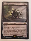 Orcish Vandal