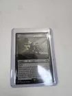 Orcish Vandal