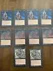 Order of the Ebon Hand