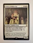 Order of Whiteclay #