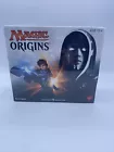Booster Box