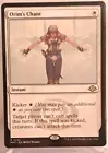 Orim's Thunder