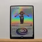 Oracle Of Mul Daya [Borderless Foil] #