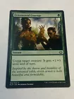 Aura of Courage Commander Deck