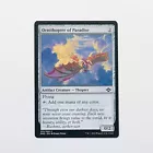 Herald of Dromoka #