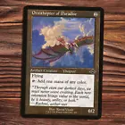 Ornithopter
