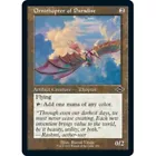 Ornithopter