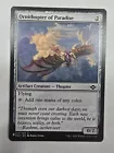 Ornithopter