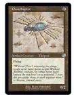 Ornithopter