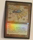 Ornithopter