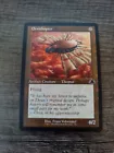 Ornithopter