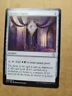 Orzhov Signet