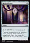 Orzhov Advokist