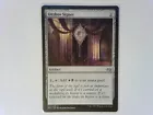 Orzhov Signet