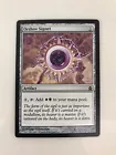 Orzhov Signet