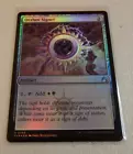 Orzhov Signet
