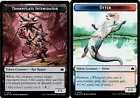 Thornplate Intimidator [Token] #