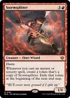 Stormsplitter #