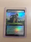 Overgrown Farmland [Extended Art] #