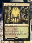 Svogthos, the Restless Tomb