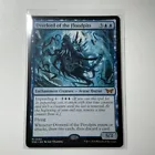 Overlord of the Floodpits #