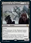 Omen of the Hunt #