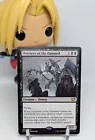Overseer of the Damned
