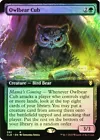 Hullbreacher [Extended Art Foil] #