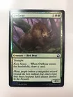 Owlbear