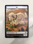 Karox Bladewing Token