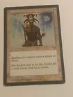 Pacifism