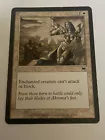 Pacifism
