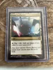 Mana Confluence