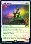 Pack Leader