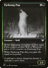 Booster Pack