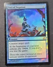 Sphinx of the Guildpact