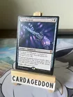 Pact Weapon [Foil] #