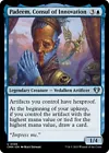 The Mending of Dominaria #