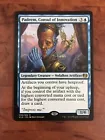 Artisan of Kozilek