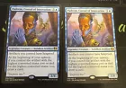 Kalemne, Disciple of Iroas