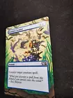 Willowdusk, Essence Seer