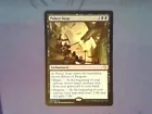 Palace Siege