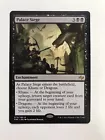 Palace Siege