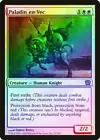 Paladin en-Vec