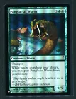 Panglacial Wurm