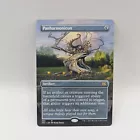 Panharmonicon