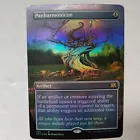 Panharmonicon
