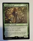 Paradise Druid